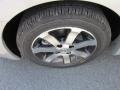 Brilliant Silver Metallic - Sentra 2.0 SR Special Edition Photo No. 12