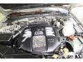 3.0 Liter DOHC 24-Valve Flat 6 Cylinder Engine for 2004 Subaru Outback 3.0 L.L.Bean Edition Wagon #52043876