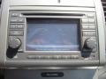 Charcoal Controls Photo for 2012 Nissan Sentra #52044008