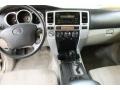 2004 Dorado Gold Pearl Toyota 4Runner SR5 4x4  photo #5