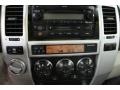 2004 Dorado Gold Pearl Toyota 4Runner SR5 4x4  photo #6