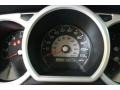 2004 Dorado Gold Pearl Toyota 4Runner SR5 4x4  photo #7
