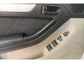 2004 Dorado Gold Pearl Toyota 4Runner SR5 4x4  photo #9