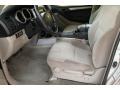 2004 Dorado Gold Pearl Toyota 4Runner SR5 4x4  photo #10
