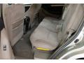 2004 Dorado Gold Pearl Toyota 4Runner SR5 4x4  photo #11