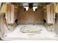 2004 Dorado Gold Pearl Toyota 4Runner SR5 4x4  photo #13