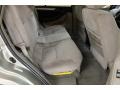 2004 Dorado Gold Pearl Toyota 4Runner SR5 4x4  photo #14