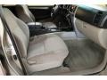 2004 Dorado Gold Pearl Toyota 4Runner SR5 4x4  photo #15