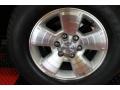 2004 Dorado Gold Pearl Toyota 4Runner SR5 4x4  photo #18