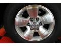 2004 Dorado Gold Pearl Toyota 4Runner SR5 4x4  photo #19