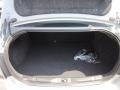 Brilliant Silver Metallic - Sentra 2.0 SR Special Edition Photo No. 18