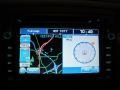 Ebony Navigation Photo for 2008 Chevrolet Avalanche #52044518