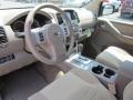 2011 Espresso Black Nissan Pathfinder SV 4x4  photo #15