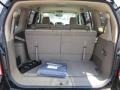 2011 Espresso Black Nissan Pathfinder SV 4x4  photo #18