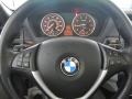 Titanium Silver Metallic - X5 xDrive48i Photo No. 15