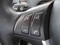 Titanium Silver Metallic - X5 xDrive48i Photo No. 16