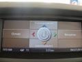Titanium Silver Metallic - X5 xDrive48i Photo No. 19