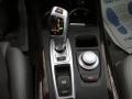 Titanium Silver Metallic - X5 xDrive48i Photo No. 21