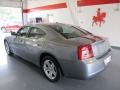 Silver Steel Metallic - Charger R/T Photo No. 2