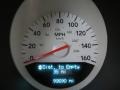 Silver Steel Metallic - Charger R/T Photo No. 14
