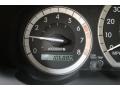2004 Blue Mirage Metallic Toyota Sienna XLE Limited  photo #6