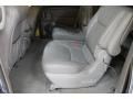 2004 Blue Mirage Metallic Toyota Sienna XLE Limited  photo #11