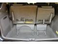 2004 Blue Mirage Metallic Toyota Sienna XLE Limited  photo #14