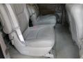 2004 Blue Mirage Metallic Toyota Sienna XLE Limited  photo #15