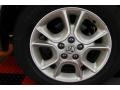 2004 Blue Mirage Metallic Toyota Sienna XLE Limited  photo #20
