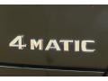 Black - E 320 4Matic Sedan Photo No. 5