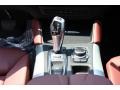Chateau Red Transmission Photo for 2011 BMW X6 #52046366