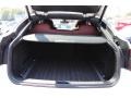 Chateau Red Trunk Photo for 2011 BMW X6 #52046396