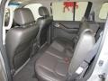 2007 Silver Lightning Nissan Pathfinder LE  photo #11