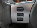 2007 Silver Lightning Nissan Pathfinder LE  photo #14