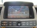 2007 Silver Lightning Nissan Pathfinder LE  photo #17