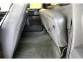 Dark Gray Metallic - Silverado 2500HD LT Extended Cab 4x4 Photo No. 12