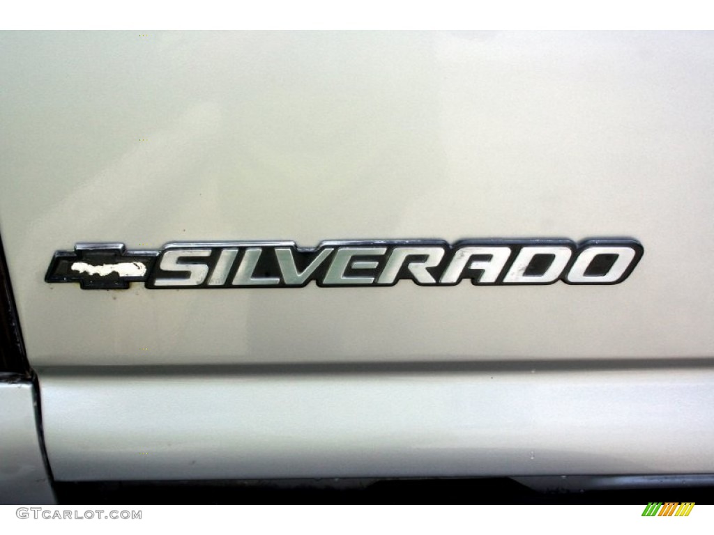 2006 Silverado 1500 Z71 Extended Cab 4x4 - Silver Birch Metallic / Medium Gray photo #43