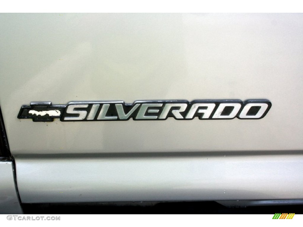 2006 Silverado 1500 Z71 Extended Cab 4x4 - Silver Birch Metallic / Medium Gray photo #44
