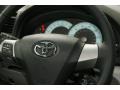 Barcelona Red Metallic - Camry SE Photo No. 10