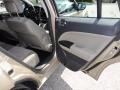 Light Sandstone Metallic - Caliber SXT Photo No. 14
