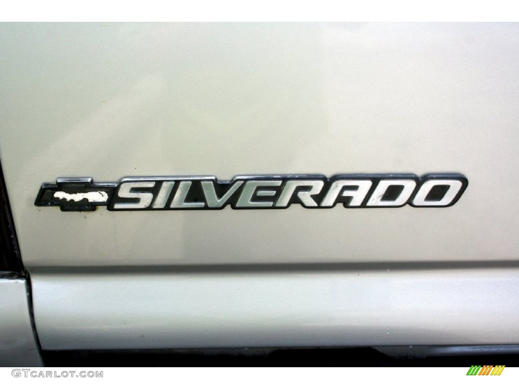 2006 Silverado 1500 Z71 Extended Cab 4x4 - Silver Birch Metallic / Medium Gray photo #80