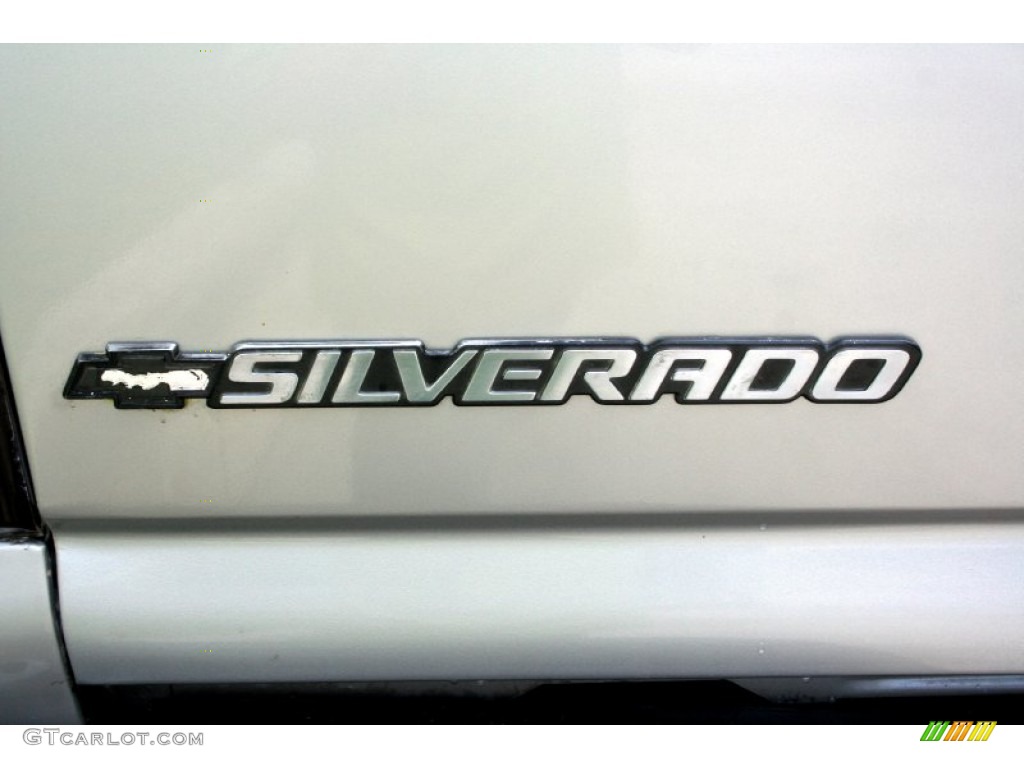 2006 Silverado 1500 Z71 Extended Cab 4x4 - Silver Birch Metallic / Medium Gray photo #87