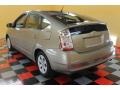 Driftwood Pearl - Prius Hybrid Photo No. 3