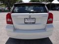 Stone White - Caliber SXT Photo No. 10