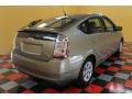Driftwood Pearl - Prius Hybrid Photo No. 4
