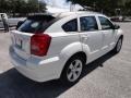 Stone White - Caliber SXT Photo No. 11