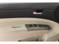 Driftwood Pearl - Prius Hybrid Photo No. 14