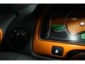 Brazen Orange Metallic - GTO Coupe Photo No. 11
