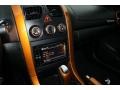 2006 Pontiac GTO Coupe Controls