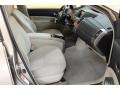 Driftwood Pearl - Prius Hybrid Photo No. 19